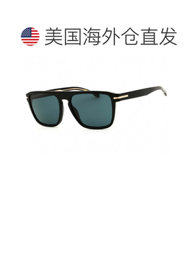 自营hugo boss 男士 太阳镜 美国奥莱直发