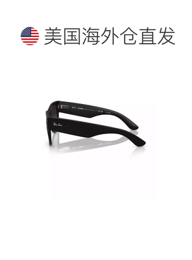 【美国直邮】ray ban/雷朋  太阳镜