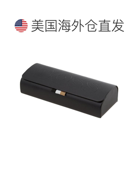 【美国直邮】hugo boss 太阳镜 【付后1h可退】