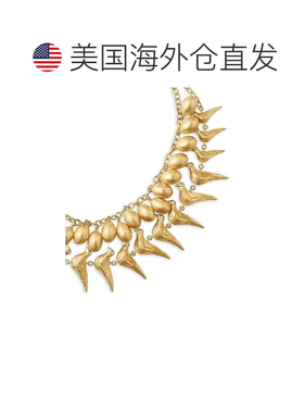 【美国直邮】纪梵希  项链及吊坠