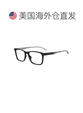 【美国直邮】hugo boss 太阳镜 【付后1h可退】