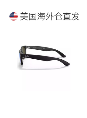 【美国直邮】ray ban/雷朋  太阳镜