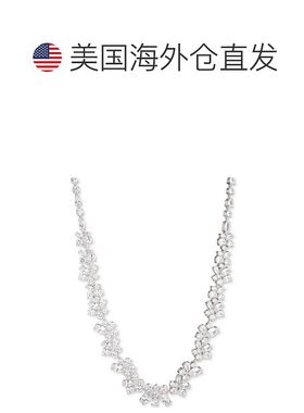 1h可退 【美国直邮】givenchy 通用 项链纪梵希