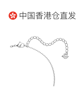 香港直邮swarovski 女士 项链及吊坠时尚简约饰品配饰新年礼物