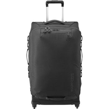 ຮົງກົງ direct mail fashion luxury Eagle Creek Expanse 4Wheeled 95L Gear bag EAG