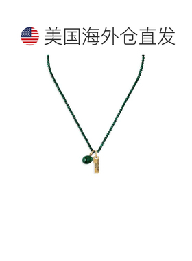 【美国直邮】纪梵希  项链及吊坠