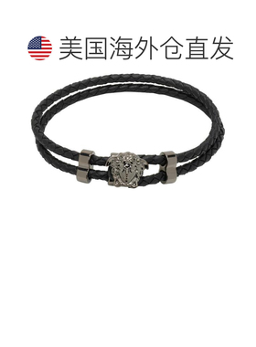 【美国直邮】versace/范思哲  手链脚链