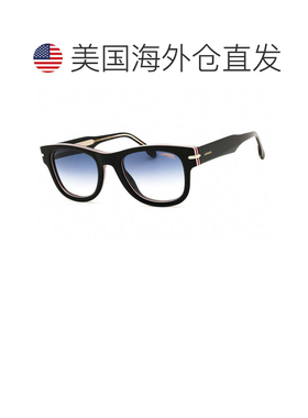 自营carrera职业330/S 080708黑色/灰色渐变-黑色 美国奥莱直发