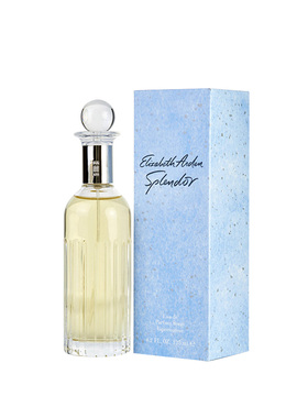 ElizabethArden灿动女士香水