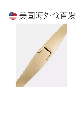【美国直邮】纪梵希  手链脚链手镯