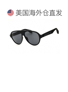 自营adidas 男士 太阳镜 美国奥莱直发