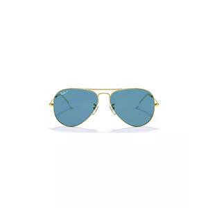 【美国直邮】ray ban/雷朋 太阳镜偏光镜 【付后1h可退】