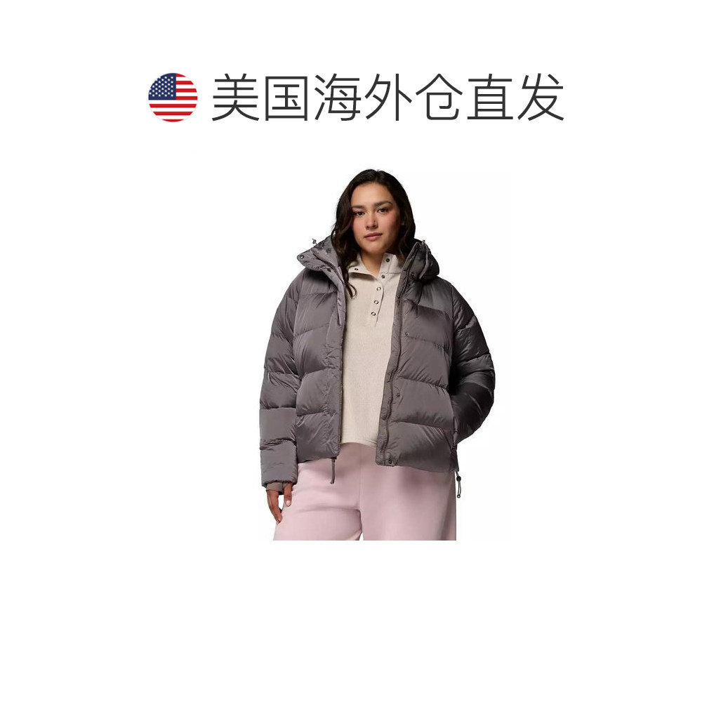 图 3