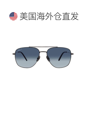 【美国直邮】ray ban/雷朋  太阳镜配饰