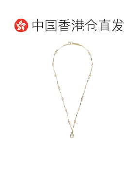 香港直邮ISABEL MARANT 项链 ME0017FA_D2B11B23EC