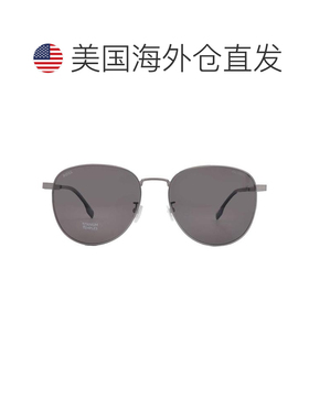 【美国直邮】hugo boss  太阳镜