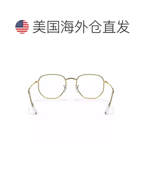 【美国直邮】ray ban/雷朋  太阳镜