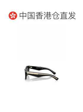 自营 Burberry 巴宝莉 女士 BE4454 300187 太阳镜 BE44543博柏利