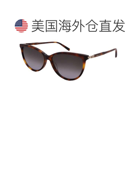 自营Salvatore Ferragamo Sunglasses SF2870SCP-214-55-14-145 N