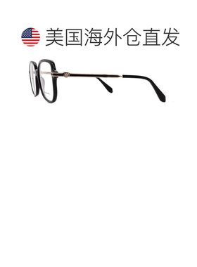 【美国直邮】ferragamo/菲拉格慕 太阳镜 【付后1h可退】