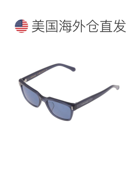 【美国直邮】ferragamo/菲拉格慕 太阳镜 支付后1h可退