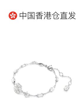 香港直邮SWAROVSKI手镯手链5691485施华洛世奇