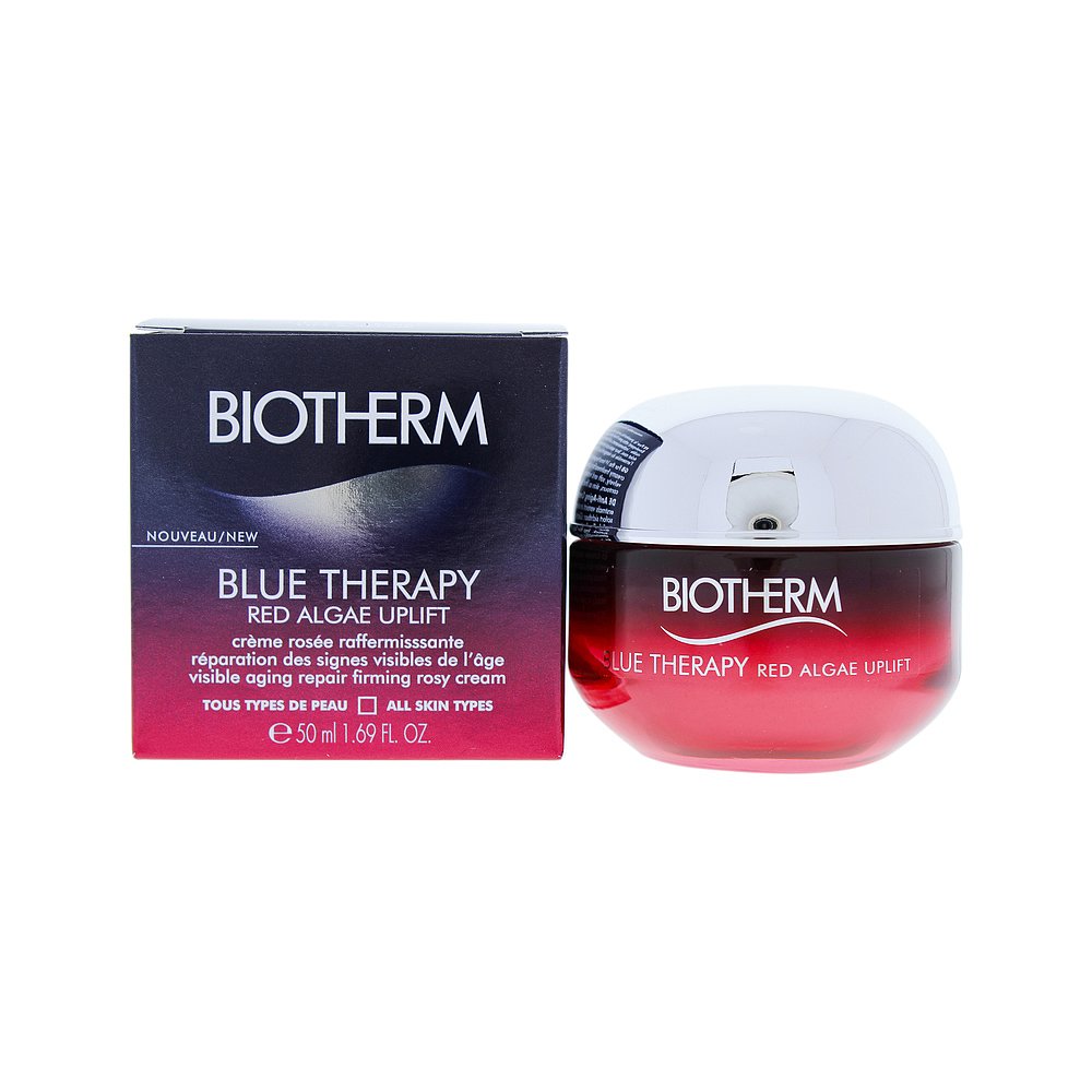 天猫国际美国直购美国直邮biotherm 男女通用 面霜0