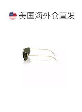 【美国直邮】ray ban/雷朋  太阳镜