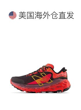 【美国直邮】new balance 男士 跑鞋训练鞋