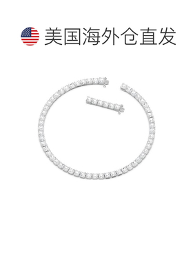 1h可退 【美国直邮】swarovski 通用 项链施华洛世奇