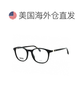 【美国直邮】hugo boss 太阳镜 【付后1h可退】