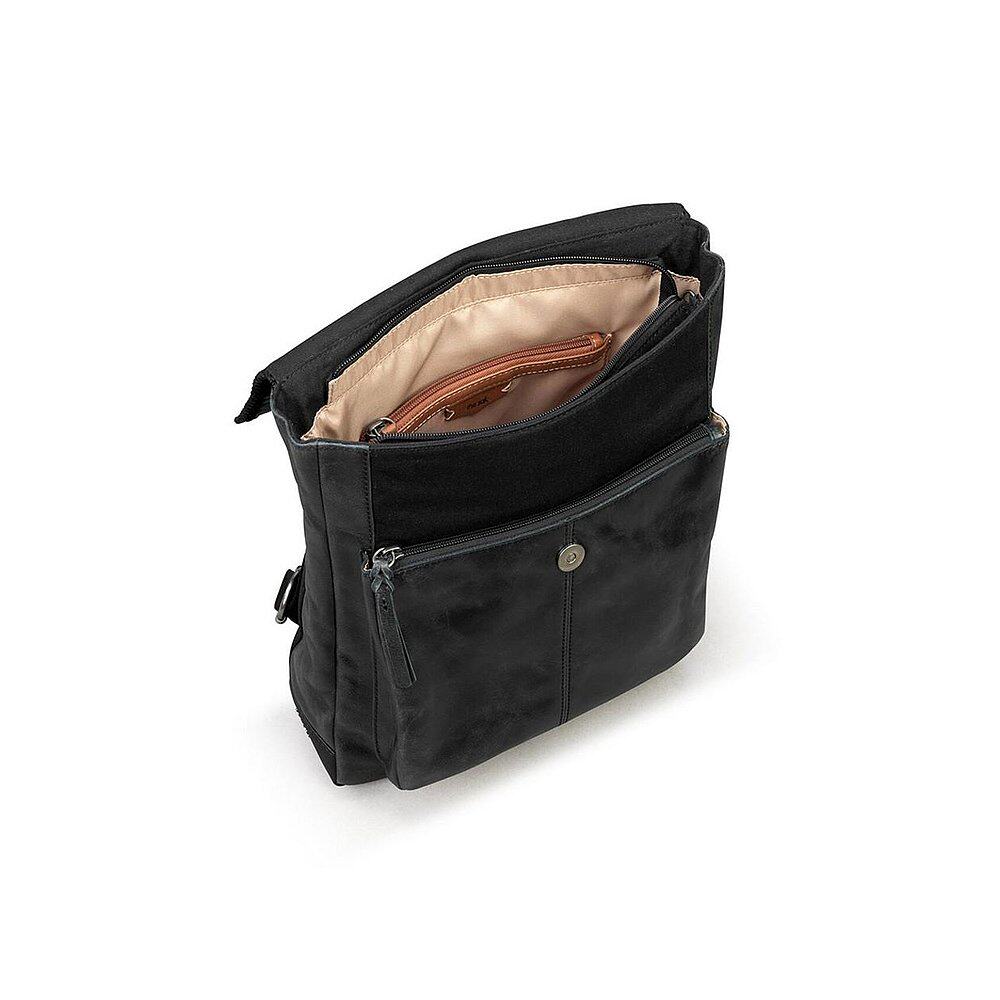 the sak 女士 双肩包