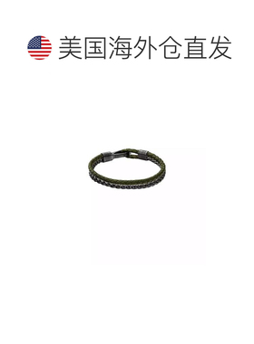 【美国直邮】hugo boss  手链脚链