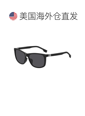 【美国直邮】hugo boss 太阳镜 【付后1h可退】