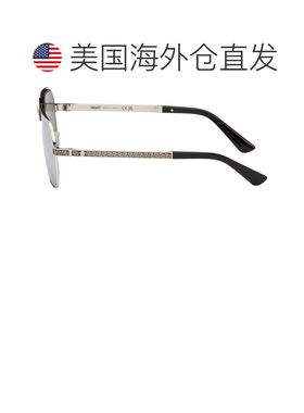 【美国直邮】versace/范思哲  太阳镜