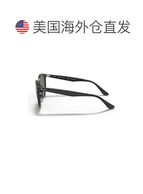 【美国直邮】ray ban/雷朋  太阳镜