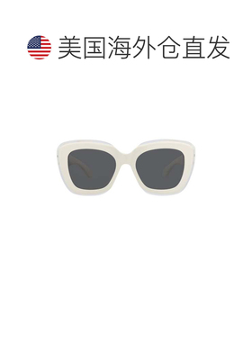 自营alaia  太阳镜 美国奥莱直发
