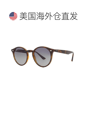 【美国直邮】ray ban/雷朋  太阳镜