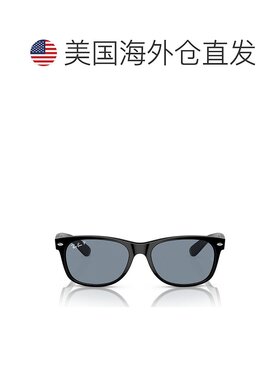 1h可退 【美国直邮】ray-ban 男童 太阳镜雷朋眼镜