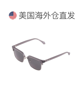 【美国直邮】versace/范思哲  太阳镜配饰
