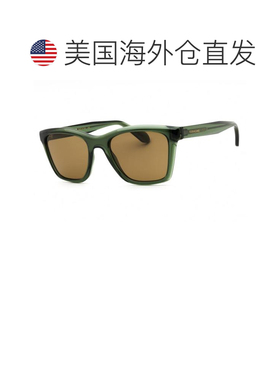 【美国直邮】ferragamo/菲拉格慕 太阳镜 【付后1h可退】