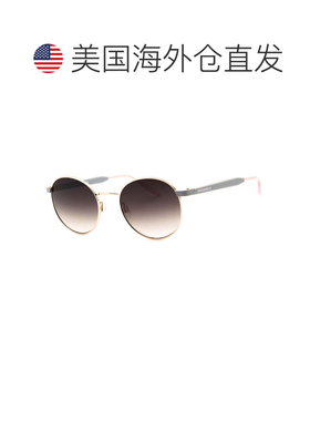 自营converseCV302S IGNITE 781玫瑰金/砾石/灰色渐变-玫瑰金/砾