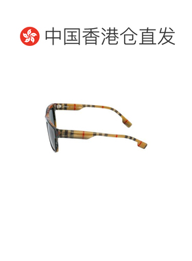 香港直邮BURBERRY/博柏利 太阳镜 0BE4293 0BE4293