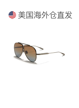 自营valentino  太阳镜 美国奥莱直发