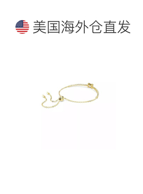 【美国直邮】swarovski/施华洛世奇 手链脚链水晶【付后1h可退】