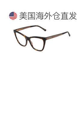 1h可退 【美国直邮】jimmy choo 女士 太阳镜