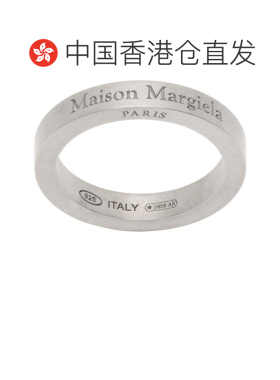 1h可退 香港直邮潮奢 Maison Margiela 马丁 马吉拉 男士 Logo Re