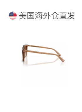 【美国直邮】jimmy choo 女士 太阳镜