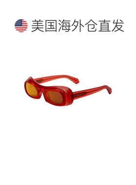 【美国直邮】ferragamo/菲拉格慕  太阳镜