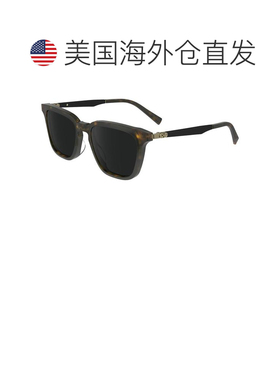 【美国直邮】ferragamo/菲拉格慕 太阳镜 【付后1h可退】